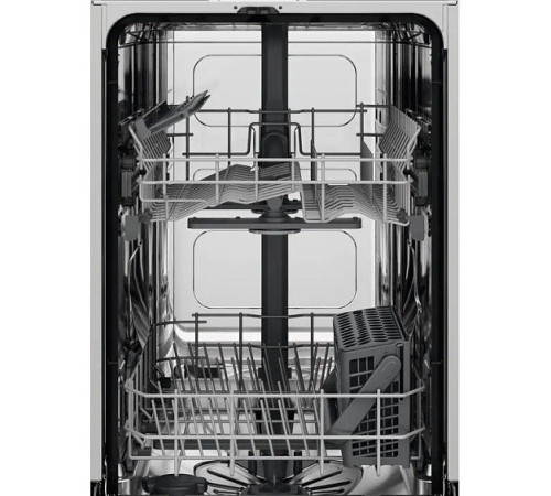 Посудомоечная машина ELECTROLUX EEA22100L