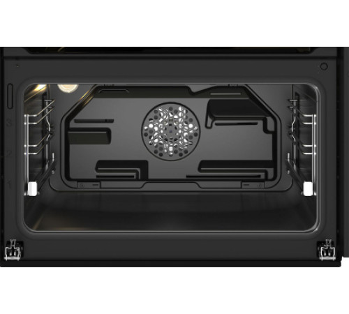 Духовой шкаф BEKO BBCM13400DX