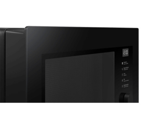 Микроволновая печь SAMSUNG MC32DG7646KKBW