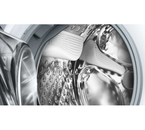 Многофункциональный духовой шкаф Smeg SFP6925PPZE1