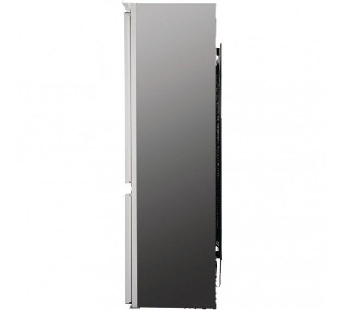 Встраиваемая посудомоечная машина GORENJE GV62212