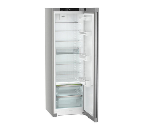Холодильник LIEBHERR RBsfe 5220