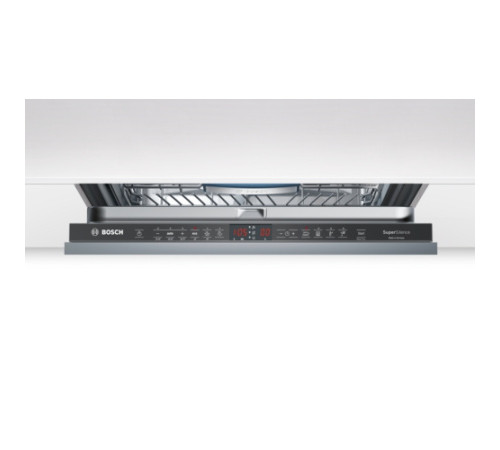 Поверхность SMEG sr775ra