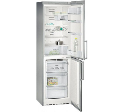 Холодильник SIEMENS KG36NXI20