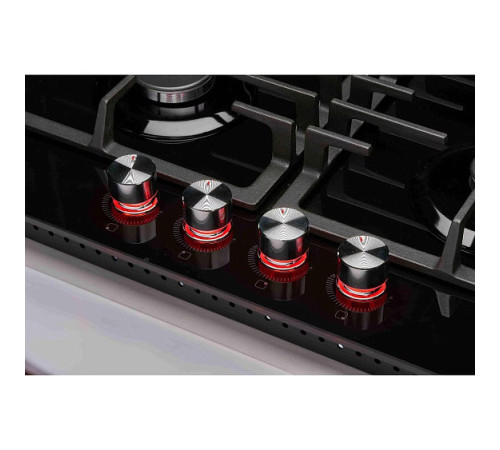 Варочная поверхность THOMSON HG20-4I03