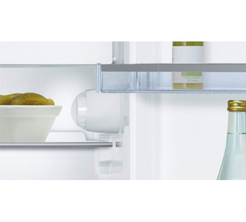 Холодильник BOSCH kul15a50ru