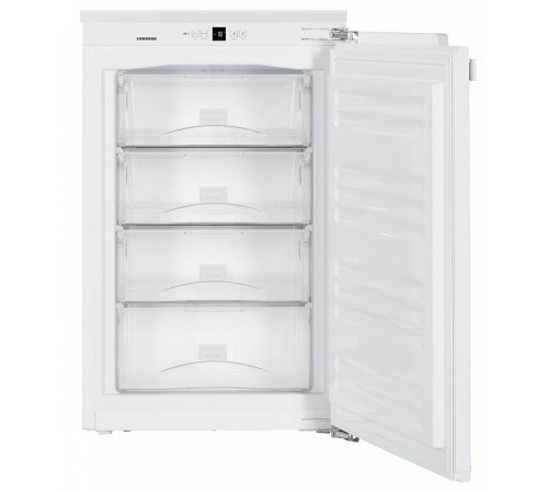 Духовой шкаф MIELE H7440BMX OBSW чёрный обсидиан