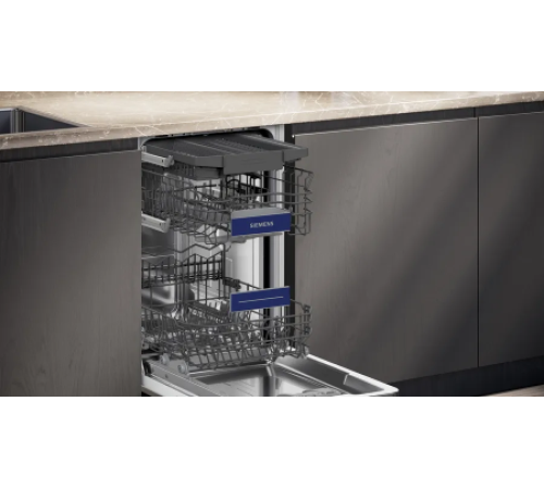 Посудомоечная машина SIEMENS SR 63HX74ME