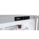 Холодильник MIELE KFN 4898 AD GRGR