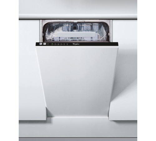 Духовой шкаф BOSCH hsg656rs1