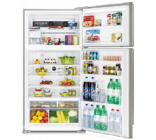 Электрический духовой шкаф SMEG sf4750mcbs