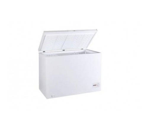 Морозильник-ларь Zarget ZCF 310W