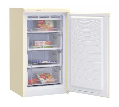 Морозильная камера Nord DF 161 EAP