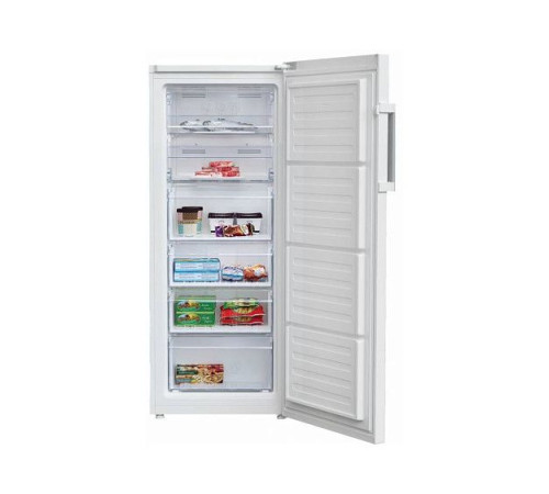 Морозильник Beko RFNE 270E23 W