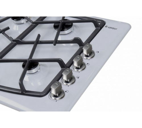 Варочная панель GEFEST СГ СН 1211 К 6