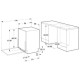 Посудомоечная машина GORENJE GV63160
