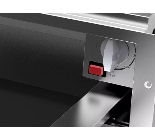 Подогреватель посуды HAIER HWX-L15GB