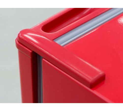 Холодильник NORDFROST NR 506 R