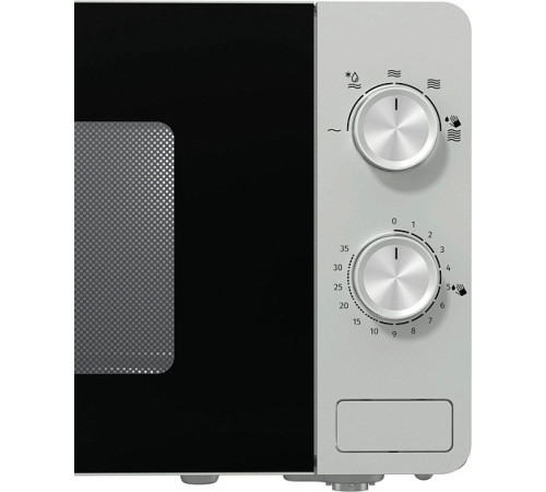 Микроволновая печь GORENJE MO20E1SS