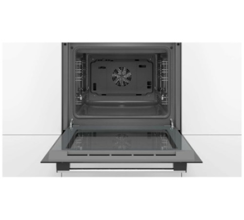 Духовой шкаф BOSCH HBF134ES1