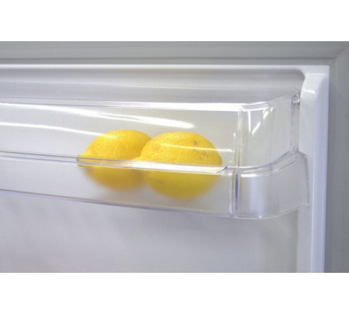 Холодильник NORDFROST NRB 154-332