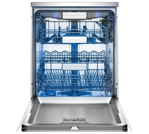 Посудомоечная машина SIEMENS SN278I36TE