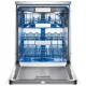 Посудомоечная машина SIEMENS SN278I36TE