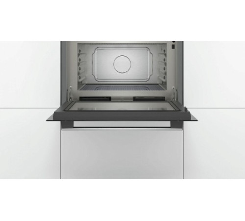 Микроволновая печь Bosch COA 565 G S 0