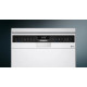 Посудомоечная машина SIEMENS SR23EW28KE