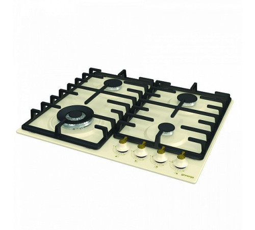 Газовая панель Gorenje GW 641 CLI
