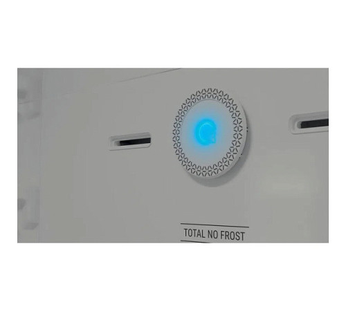 Холодильник HOTPOINT-ARISTON HTR 8202I W O3