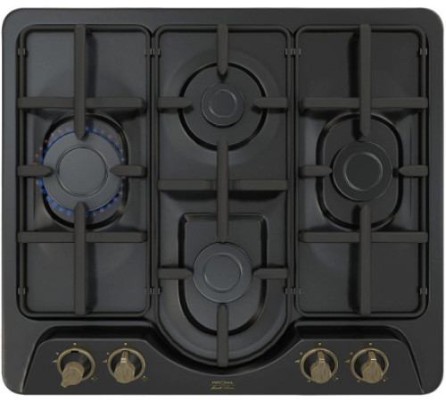 Газовая панель KRONA PARTITA 60 AN