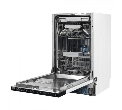 Посудомоечная машина ZORG Technology W45I54A915