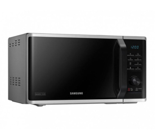 Микроволновая печь SAMSUNG MS23K3515AS