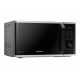Микроволновая печь SAMSUNG MS23K3515AS