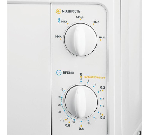 Посудомоечная машина BOSCH smv 40l00