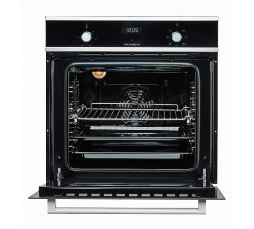Духовой шкаф THOMSON BO30E-6002
