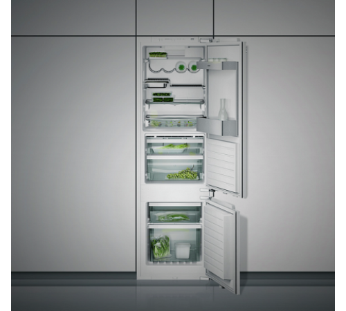 Холодильник LIEBHERR IKBP 3550-20 001