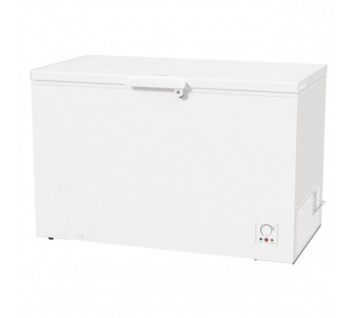 Встраиваемая пароварка MIELE DGC7860X BRWS бриллиантовый белый