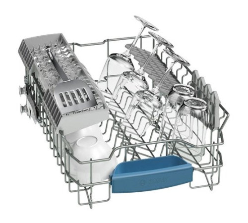 Посудомоечная машина BOSCH SPV 43M30