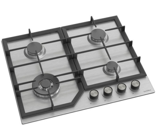 Варочная поверхность DARINA ER4 BGM 341 08 X