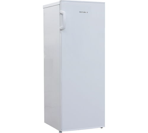 Морозильная камера Shivaki FR-1444NFW