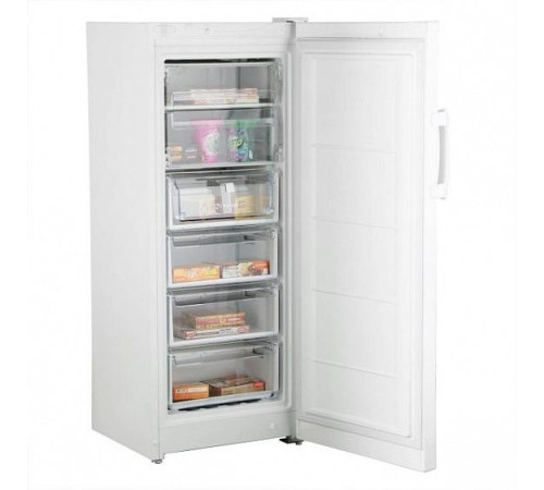 Морозильник Indesit IDU 0150