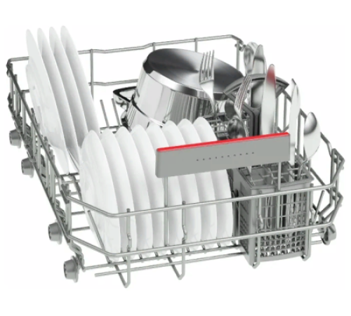 Посудомоечная машина Bosch SPS 46II05E