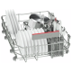 Посудомоечная машина Bosch SPS 46II05E