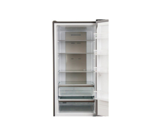 Холодильник Leran CBF 425 BG NF