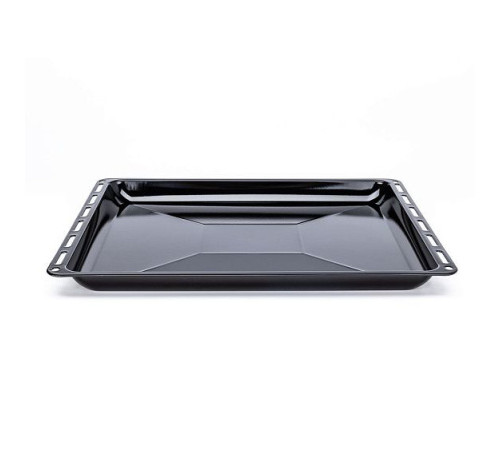 Духовой шкаф SIMFER B6EW56024