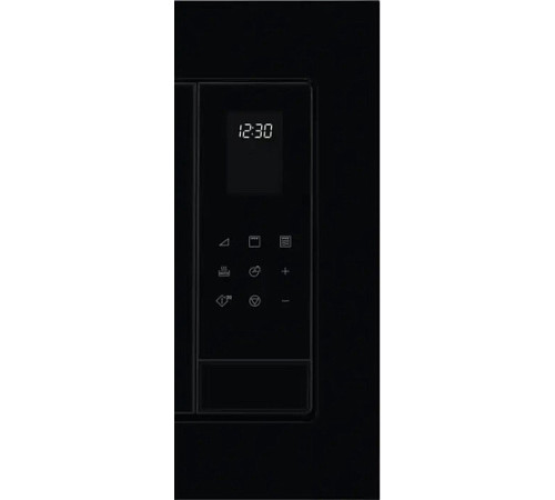 Микроволновая печь ELECTROLUX LMS4253TMK