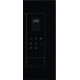 Микроволновая печь ELECTROLUX LMS4253TMK