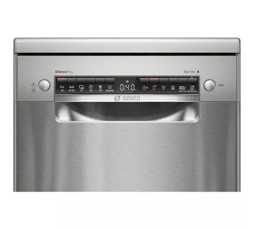 Посудомоечная машина BOSCH SPS4HMI10E